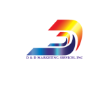 https://www.logocontest.com/public/logoimage/1461234358D _ D Marketing Services-03.png